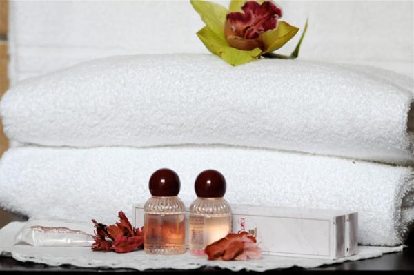 Palazzo Il Cavaliere B&B De Charme Модика Екстериор снимка